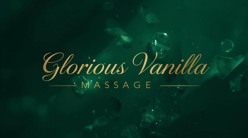 Londra, Oxford, fete serioase si motivate