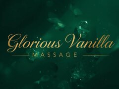 Londra, Oxford, fete serioase si motivate