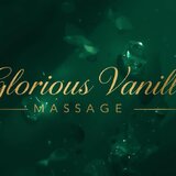 Londra, Oxford, fete serioase si motivate